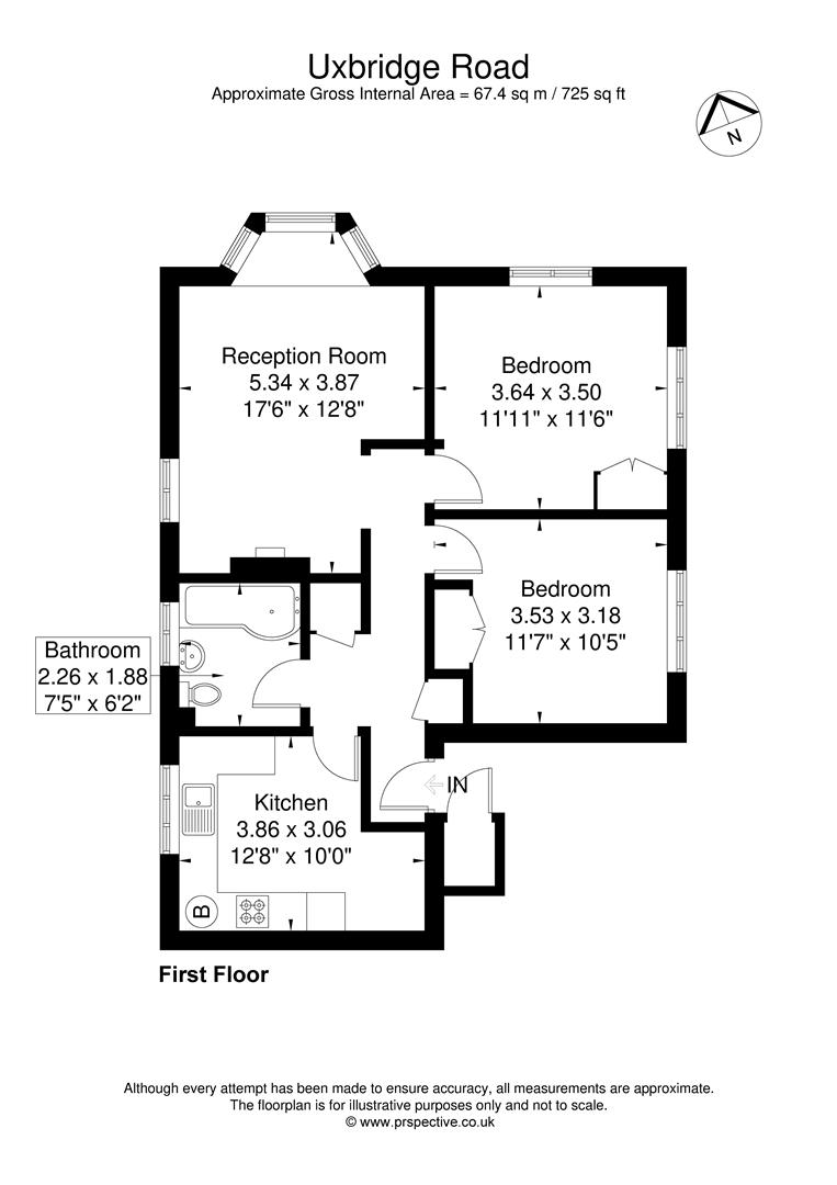 Uxbridge Road-A4 Portrait.jpg