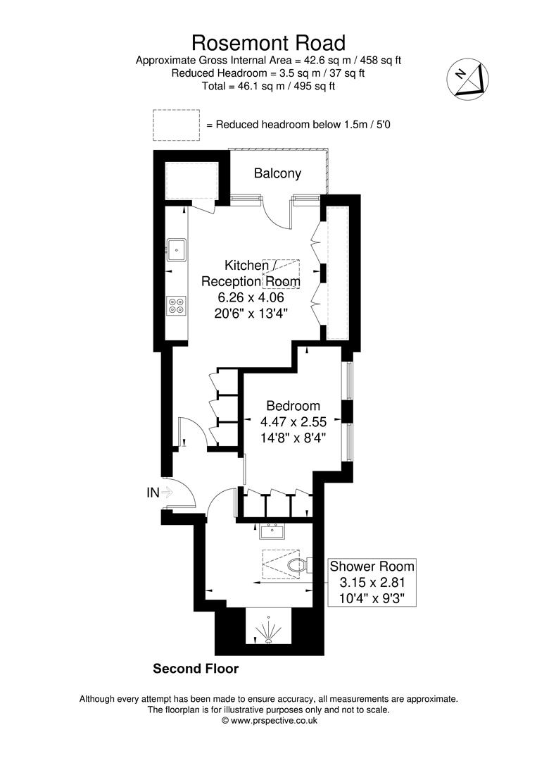 Rosemont Road F8-A4 Portrait (2).jpg