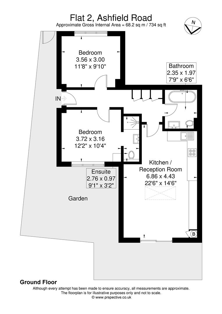 Flat 2, Ashfield Road.jpg