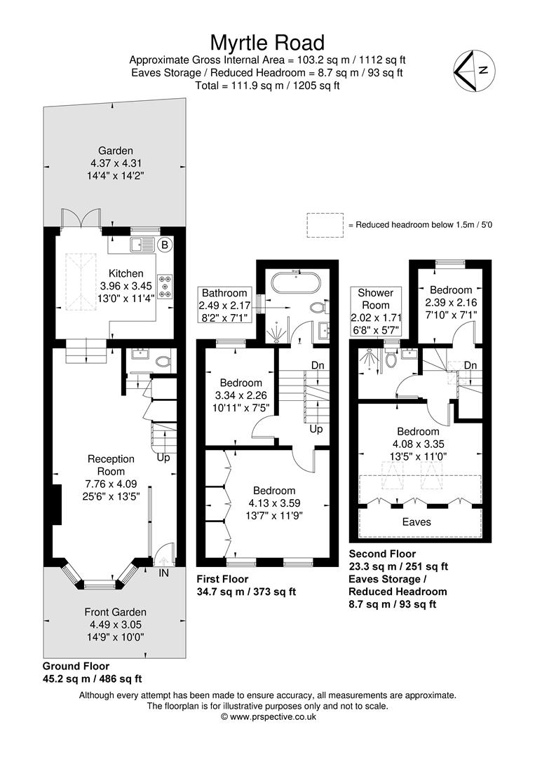 Myrtle Road-A4 Portrait.jpg