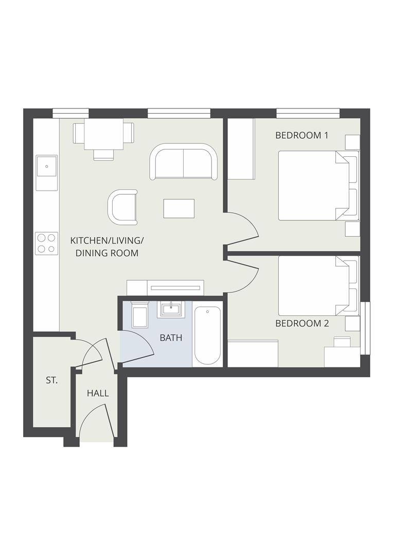 Buckingham Place_Flat 6.jpg