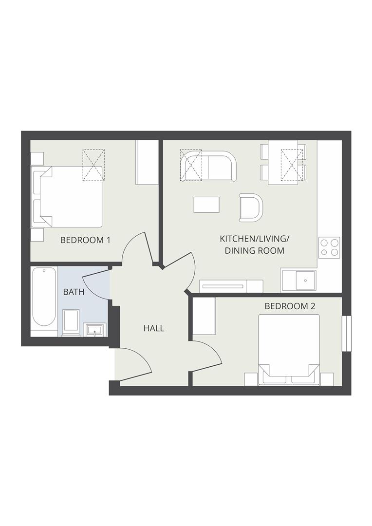 Buckingham Place_Flat 8.jpg