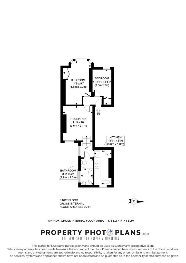 RCAR- 49b Mcfarland road.jpg