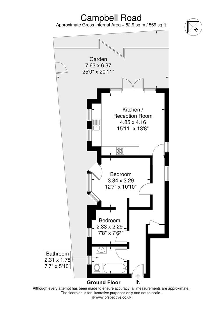 Campbell Road-A4 Portrait.jpg
