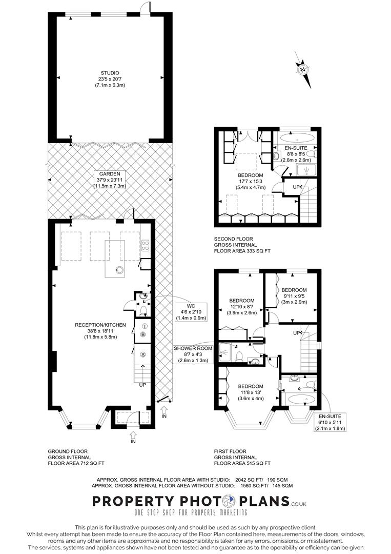 RQAR - 157 Malvern Avenue.jpg