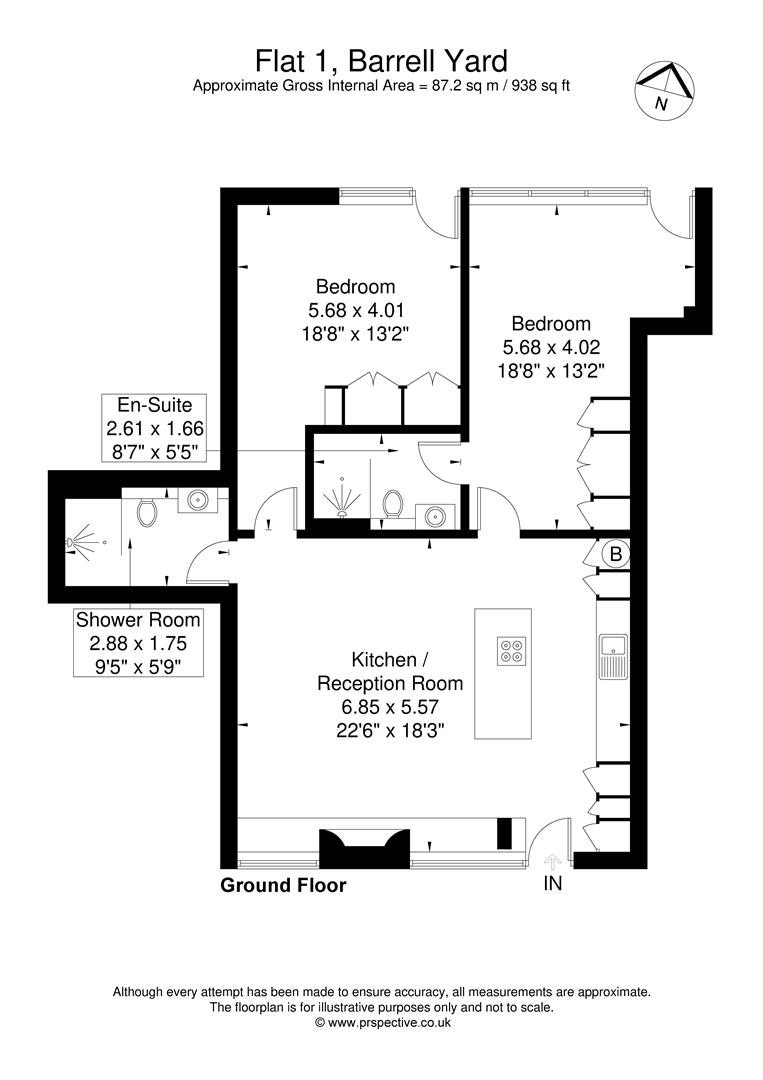Flat 1, Barrell Yard-A4 Portrait.jpg