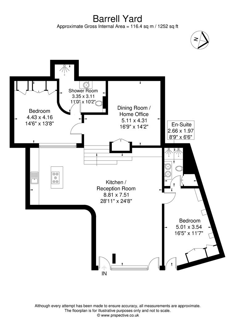 Flat 3 Barrell Yard-A4 Portrait.jpg