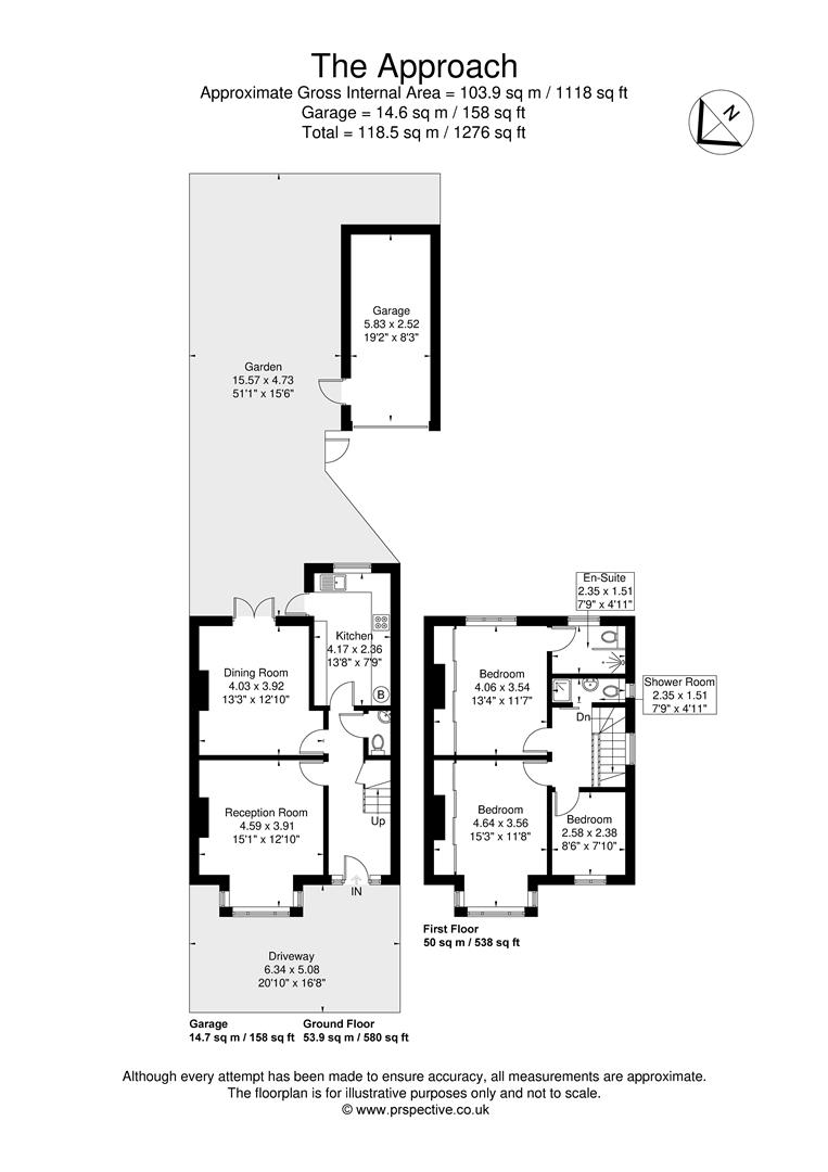 The Approach-A4 Portrait.jpg