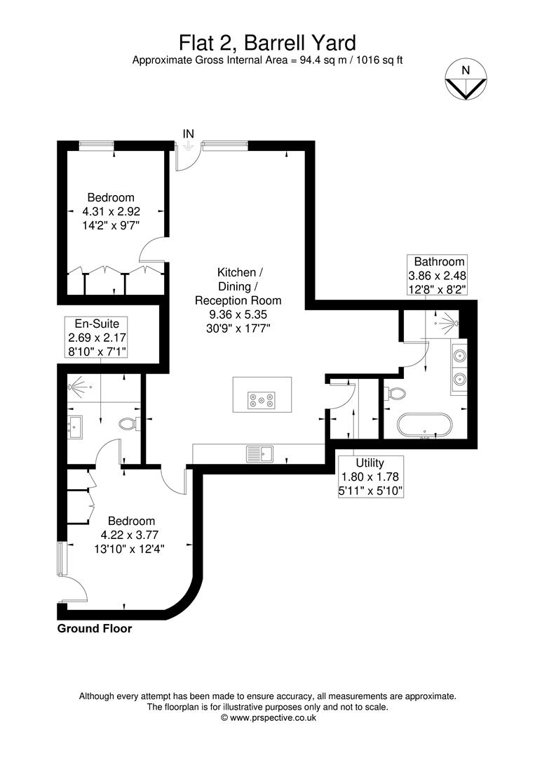 Flat 2 Barrell Yard-A4 Portrait.jpg