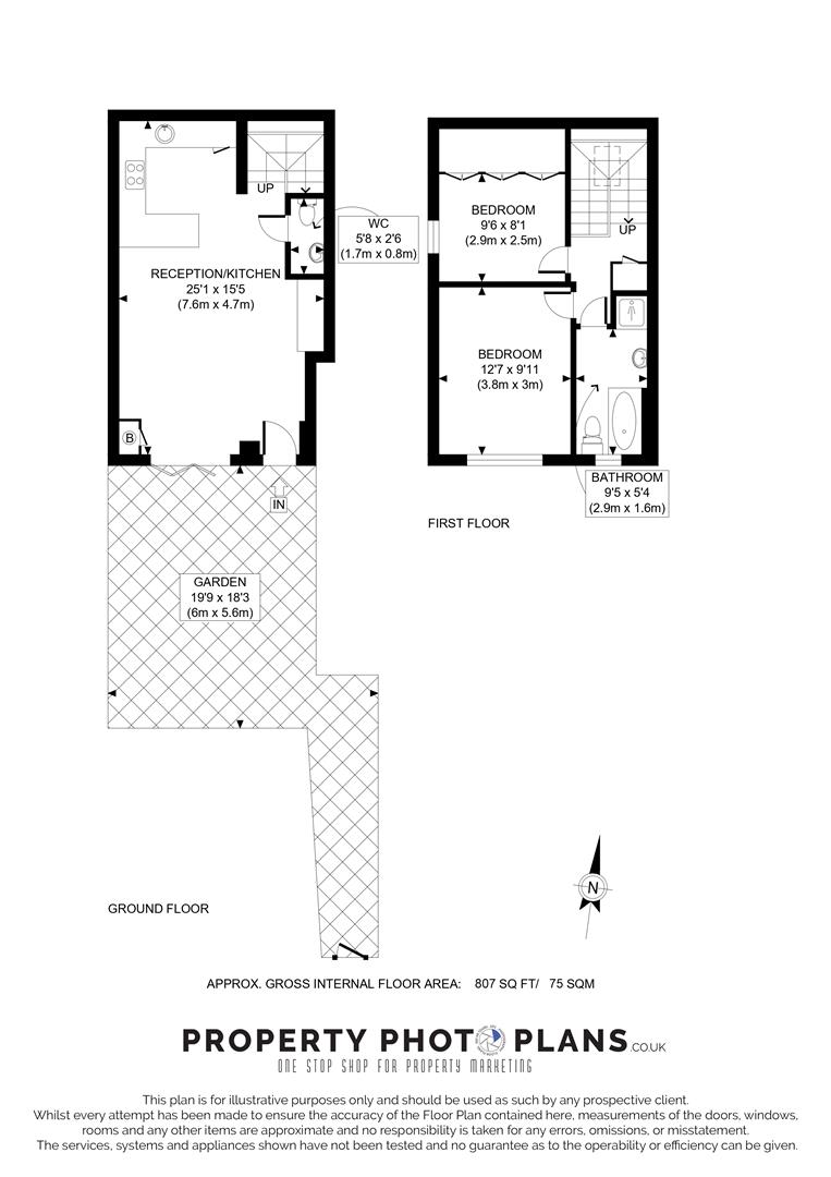 AR - Shifton House (002).jpg