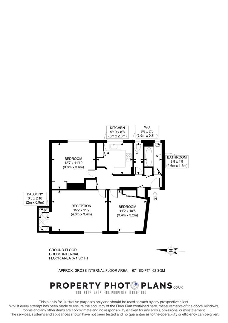 RCAR- 45 kelmscott gardens.jpg