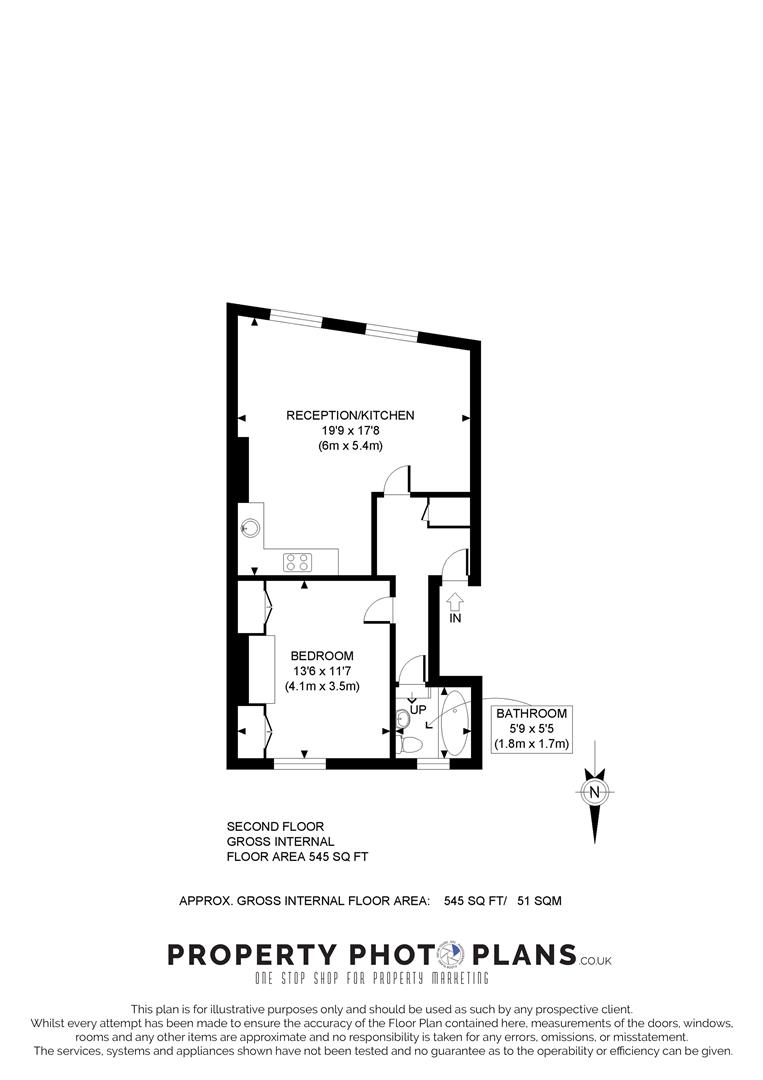 BCCW - TFF, 438 Uxbridge Road.jpg