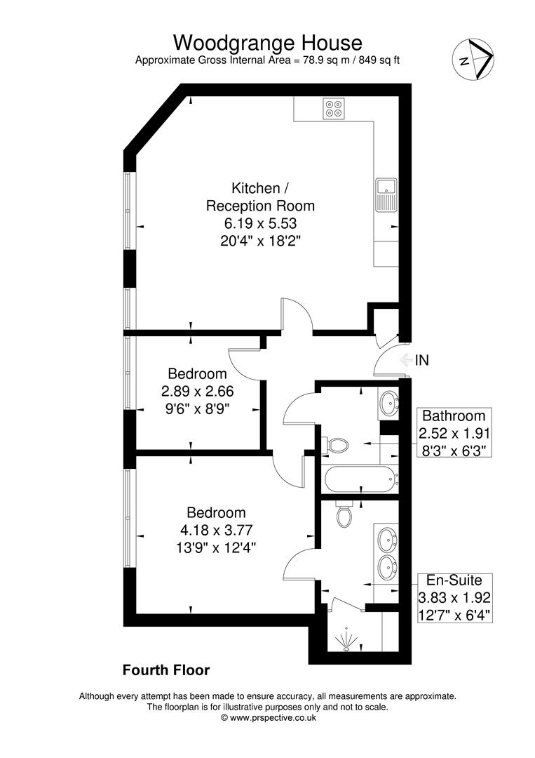 Woodgrange House-A4 Portrait.jpg