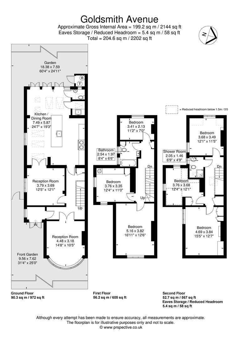 Goldsmith Avenue-A4 Portrait.jpg