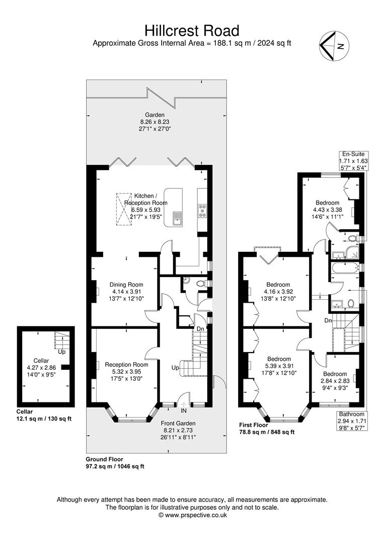 Hillcrest Road-A4 Portrait.jpg