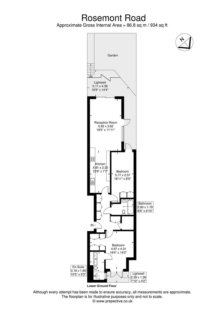 Flat 1 - Rosemont Road-A4 Portrait.jpg
