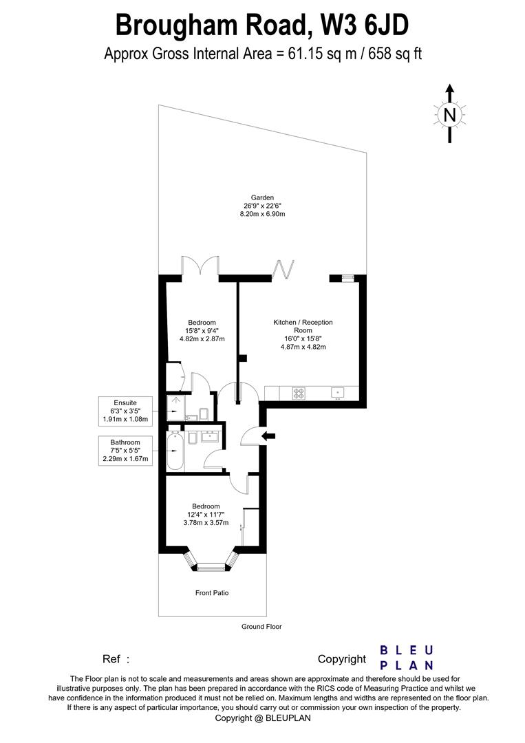 LN BRO 1-1_floorplan (1).jpg