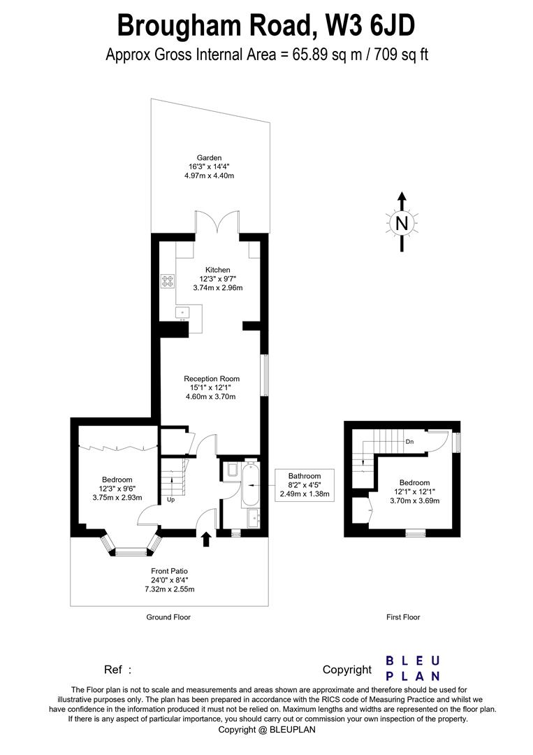 LN BRO 2-1_floorplan.jpg
