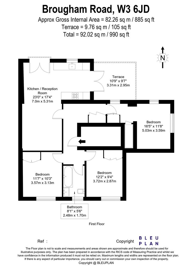 LN BRO 3-1_floorplan.jpg