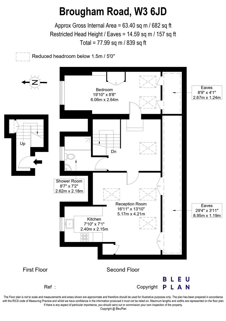LN BRO 25_floorplan (1).jpg