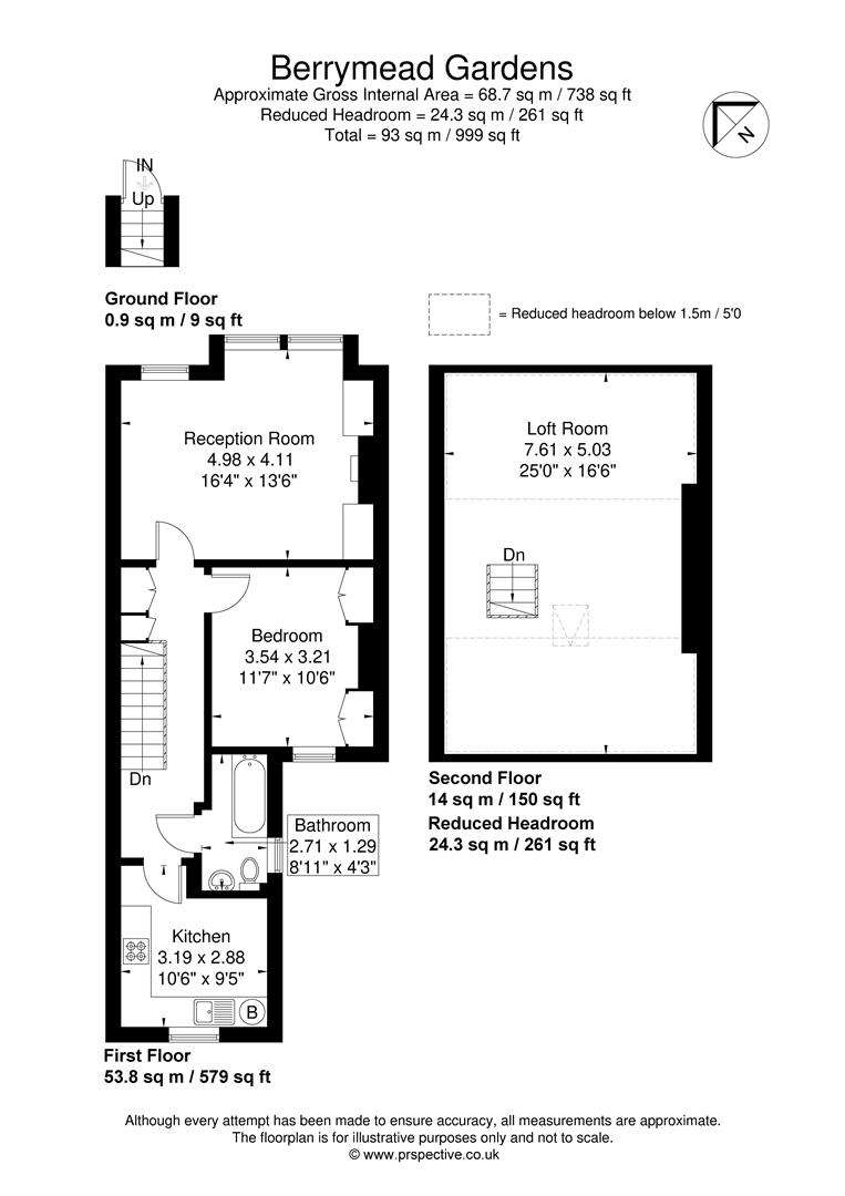 Berrymead Gardens-A4 Portrait.jpg