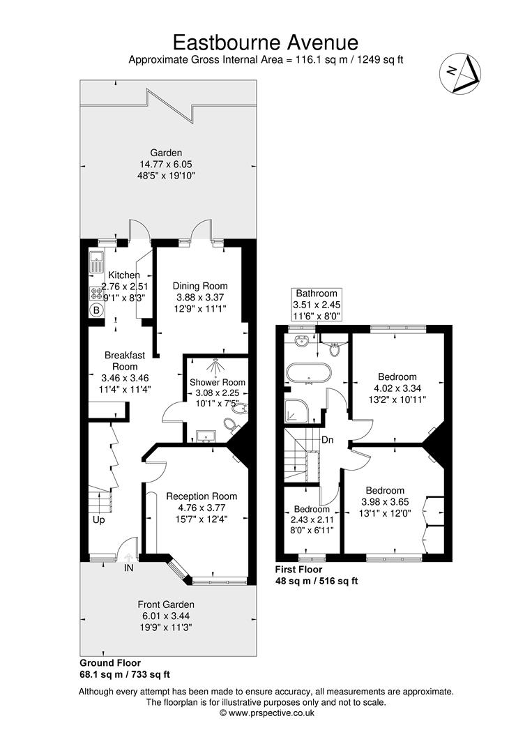 Eastbourne Avenue-A4 Portrait.jpg