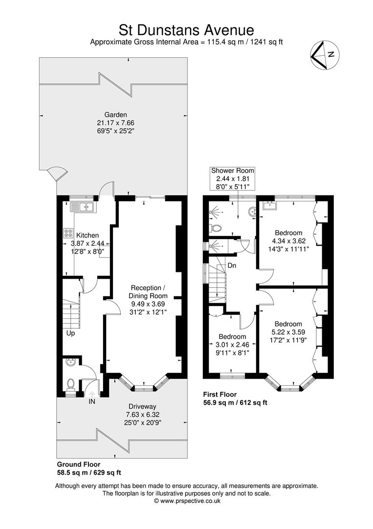 St Dunstans Avenue-A4 Portrait.jpg