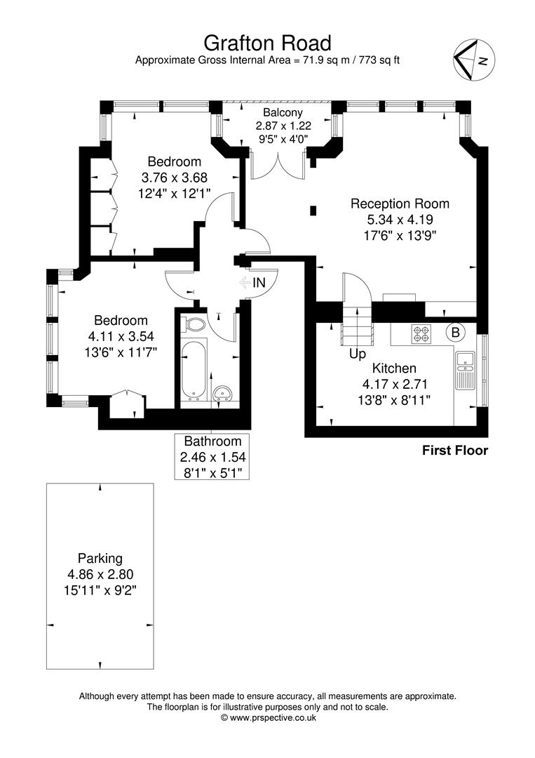 Grafton Road-A4 Portrait.jpg