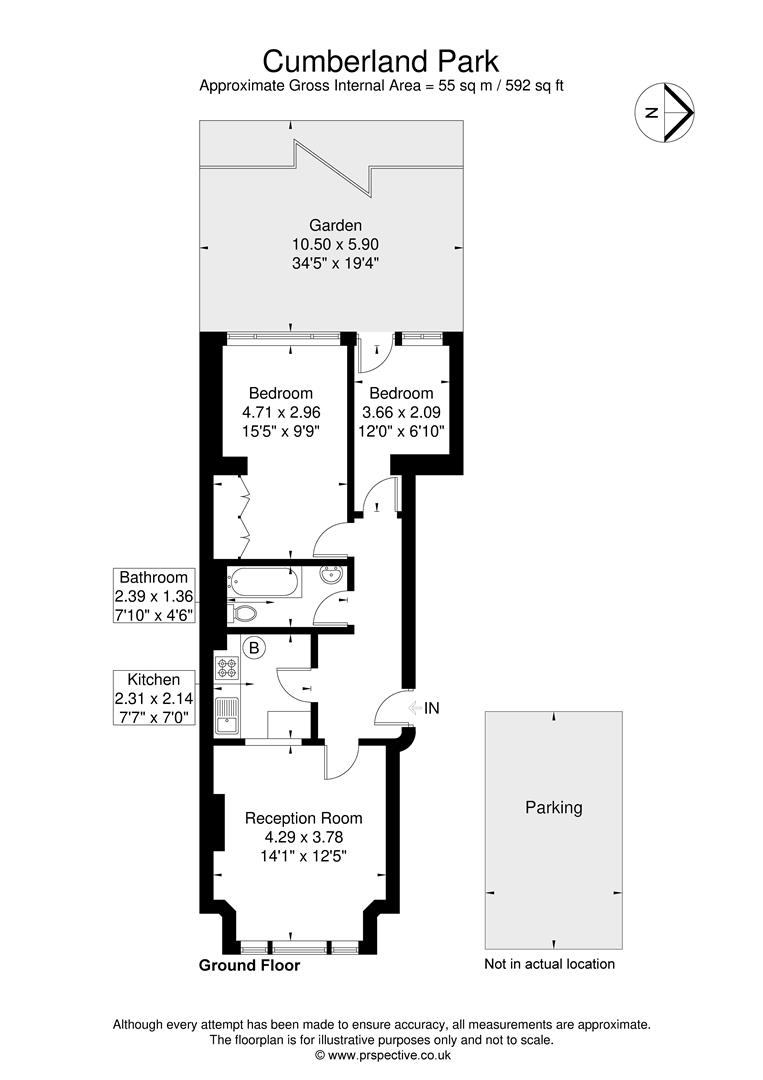 Cumberland Park-A4 Portrait.jpg