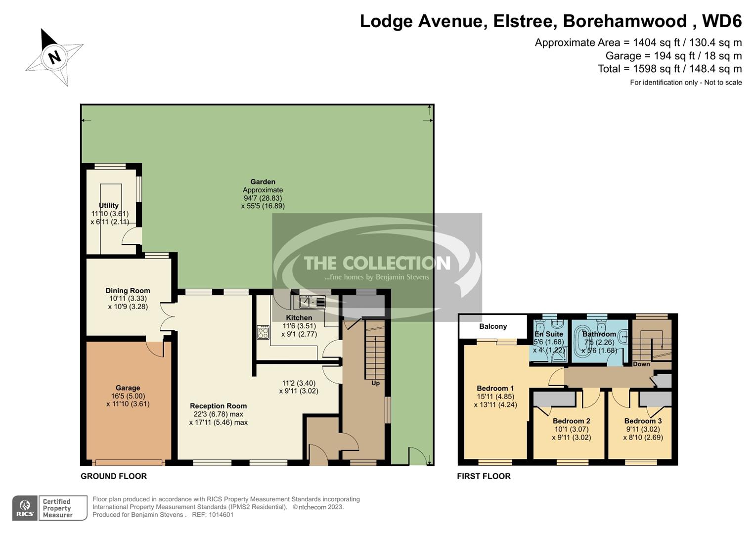 FP 60 Lodge Avenue .jpg