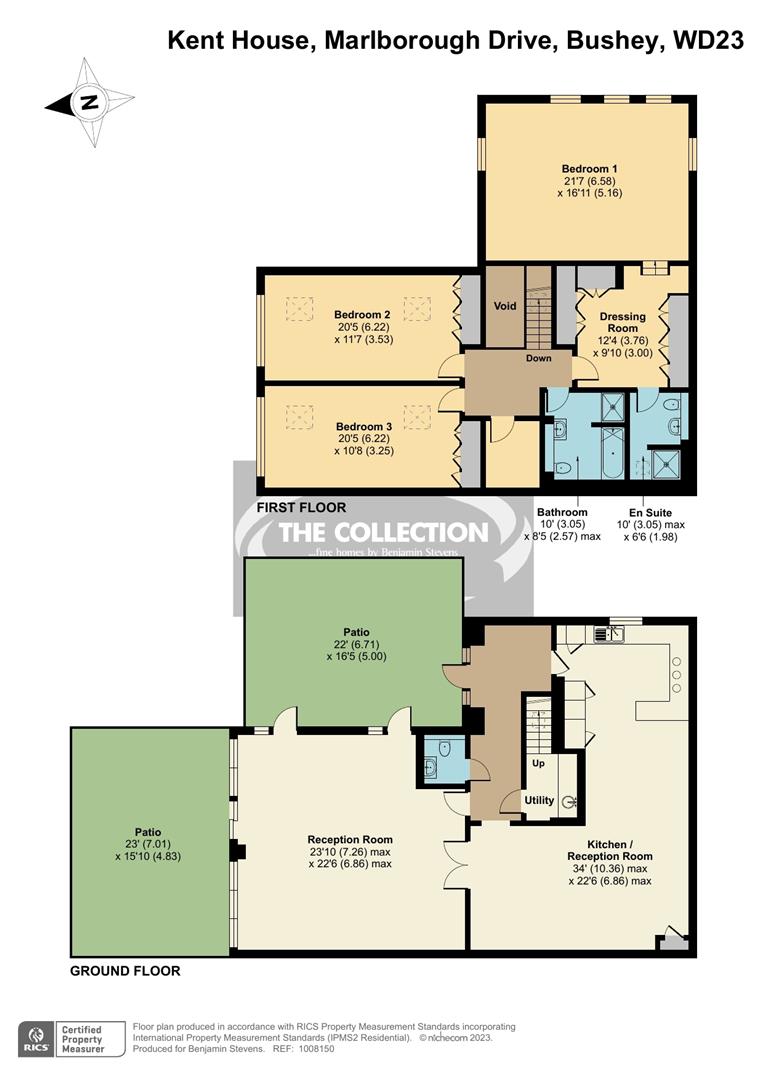 Floorplan.jpg