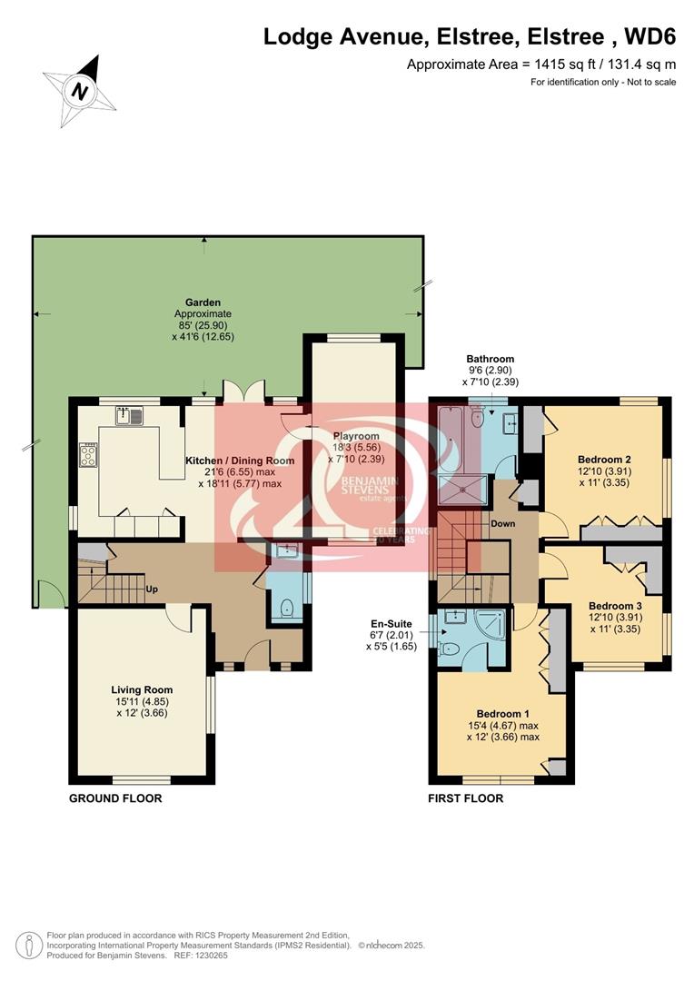 FLOOR PLAN.jpg