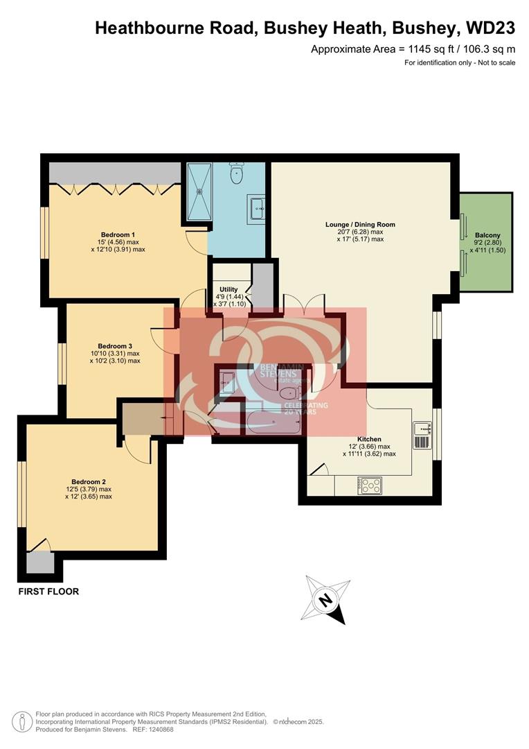 Floor Plan.jpg