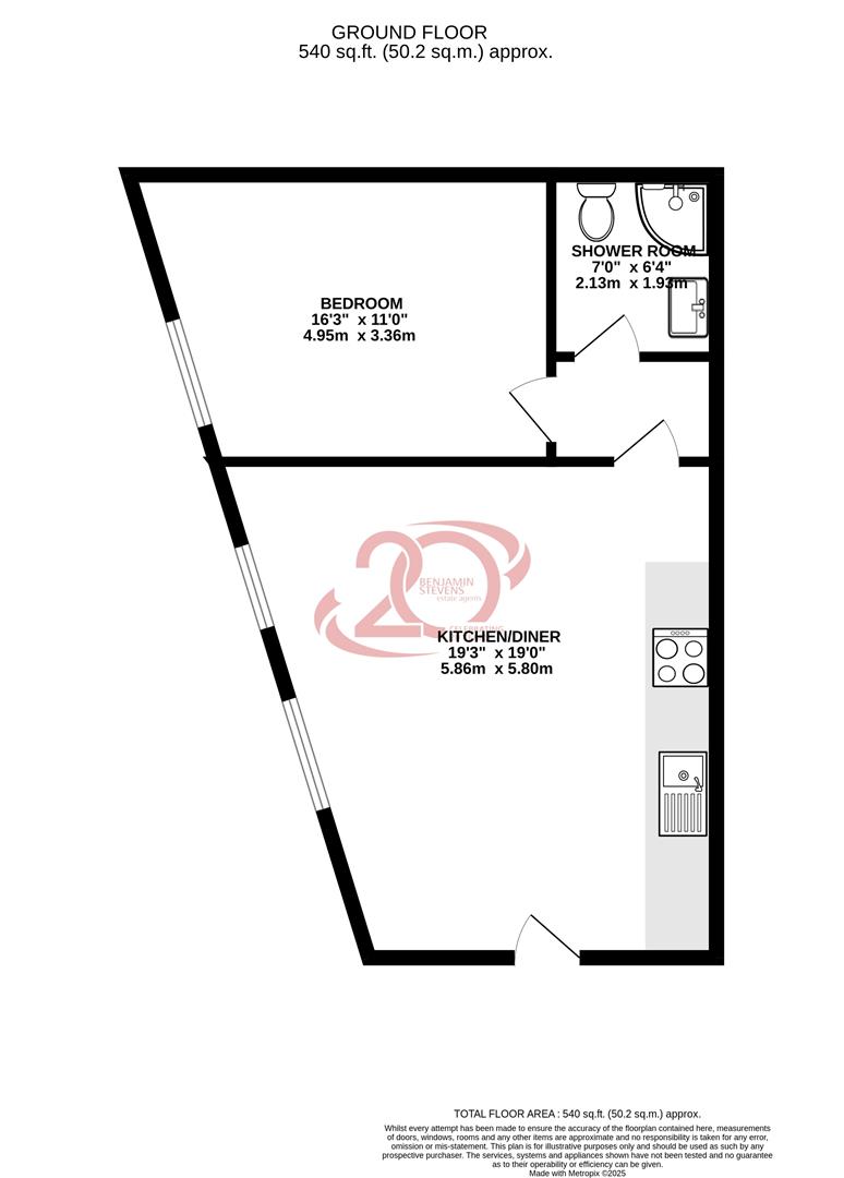 Floor Plan.jpg