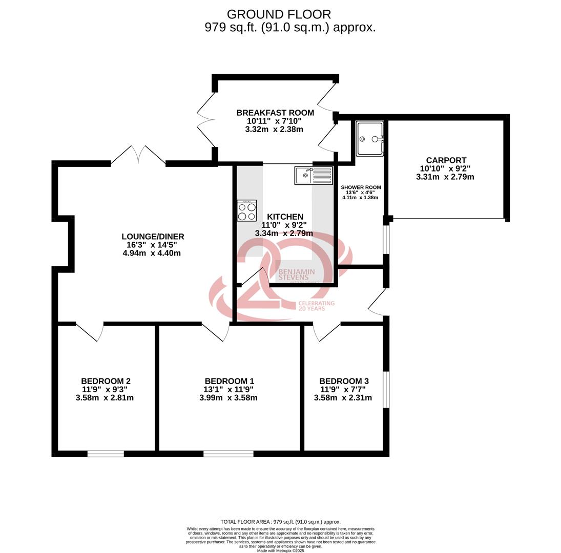 115 Chiltern Ave.png