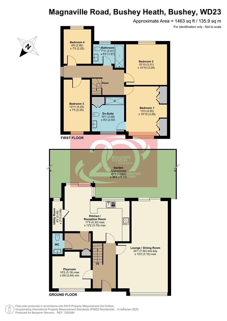 Floor Plan.jpg