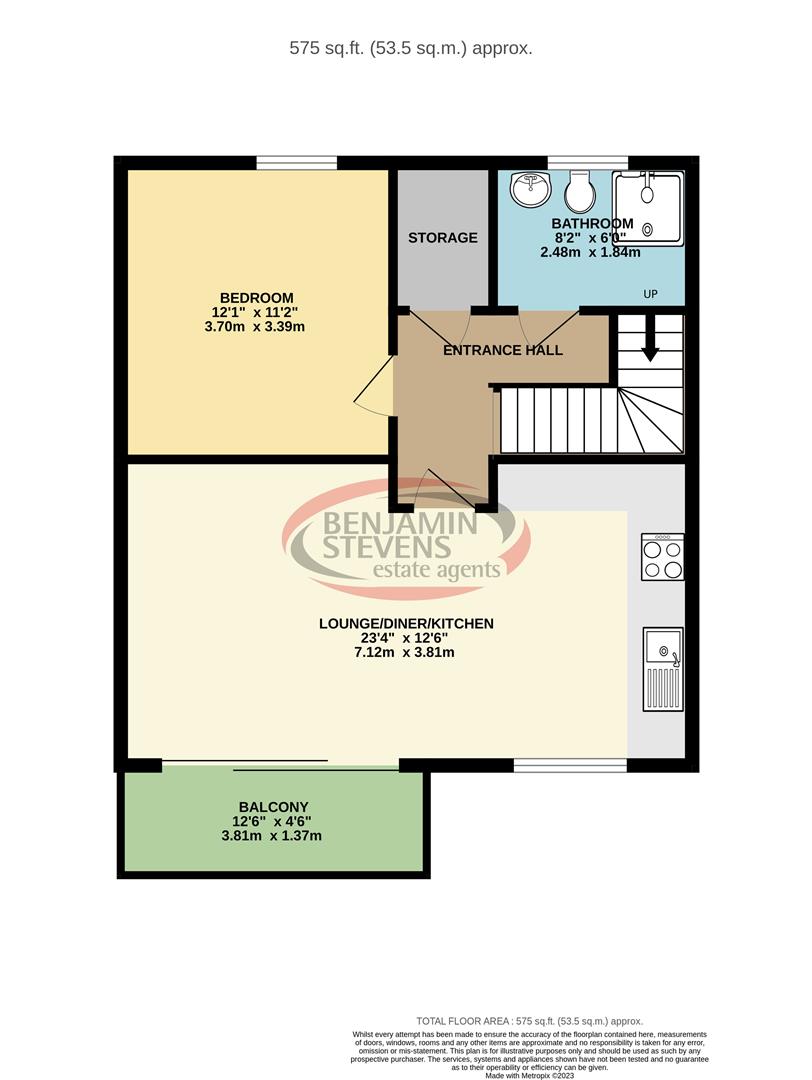 Floorplan.jpg