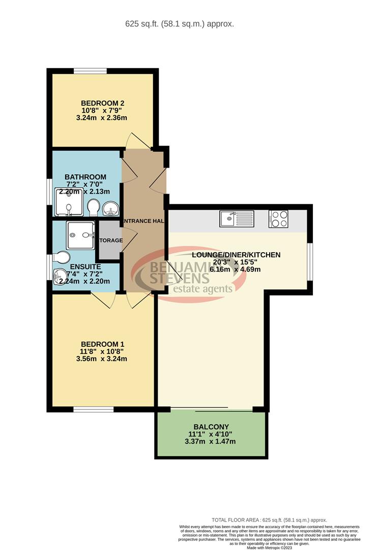 Floorplan.jpg