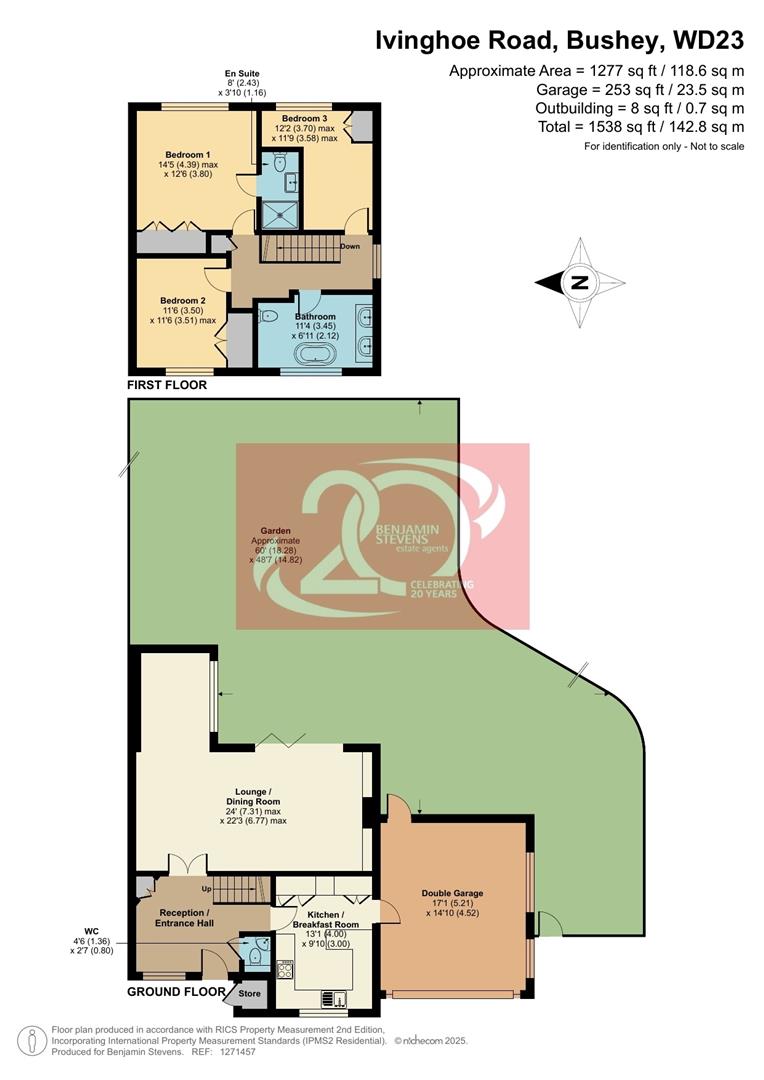 Floor Plan.jpg