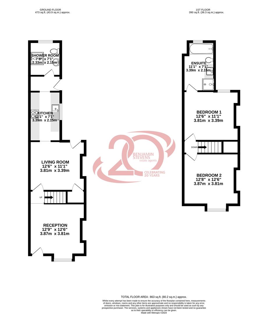 29 Greatham Rd - Floorplan.png