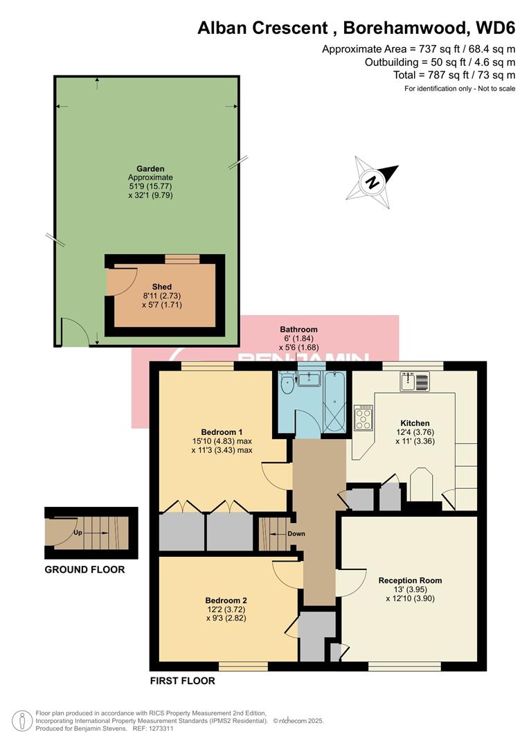 43 alban floor plan.jpg
