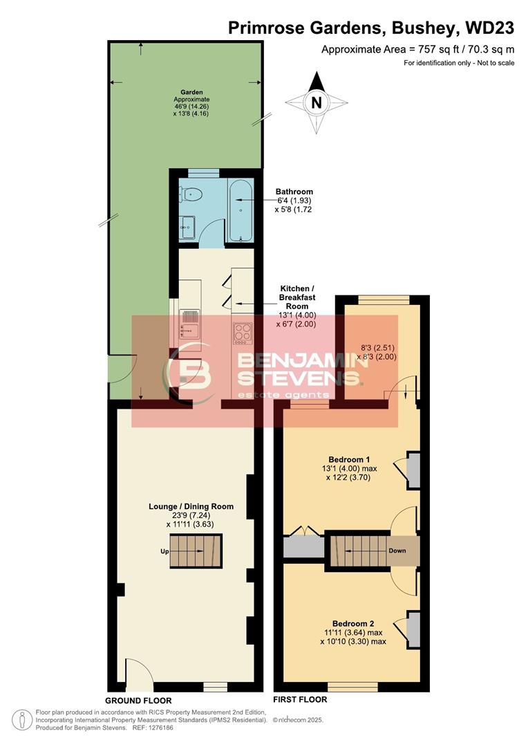 Floor Plan.jpg