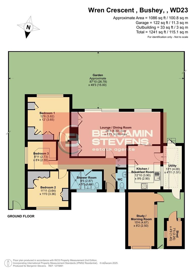 Floor Plan.jpg