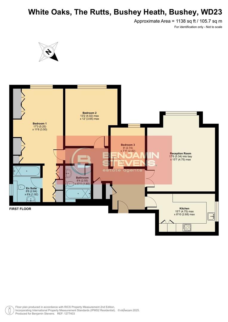 Floor Plan.jpg