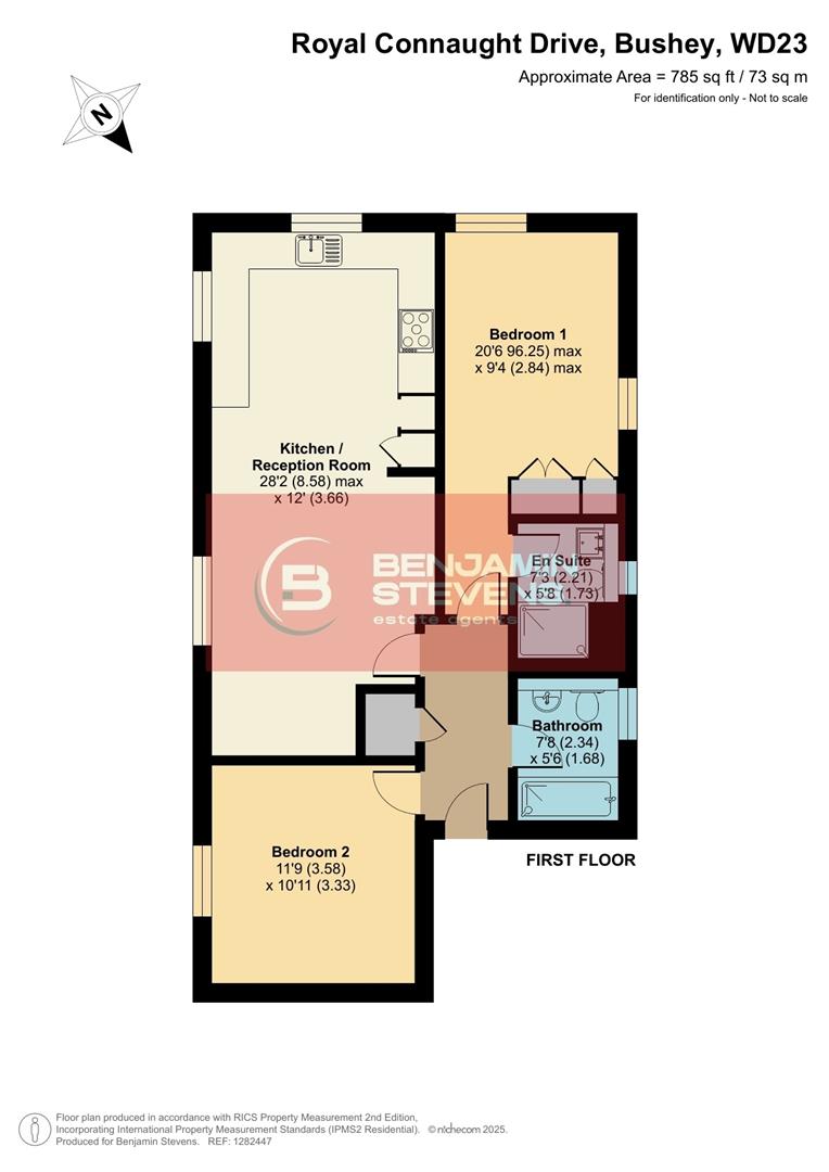 Floor Plan.jpg