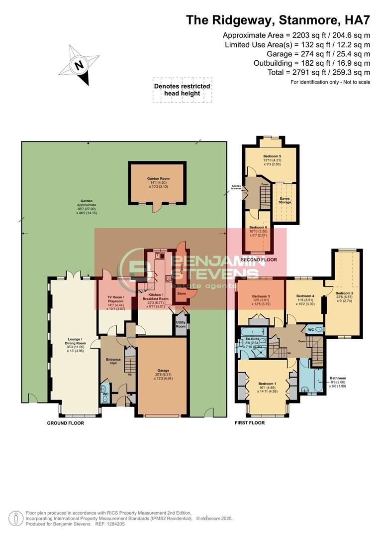 FLOOR PLAN.jpg