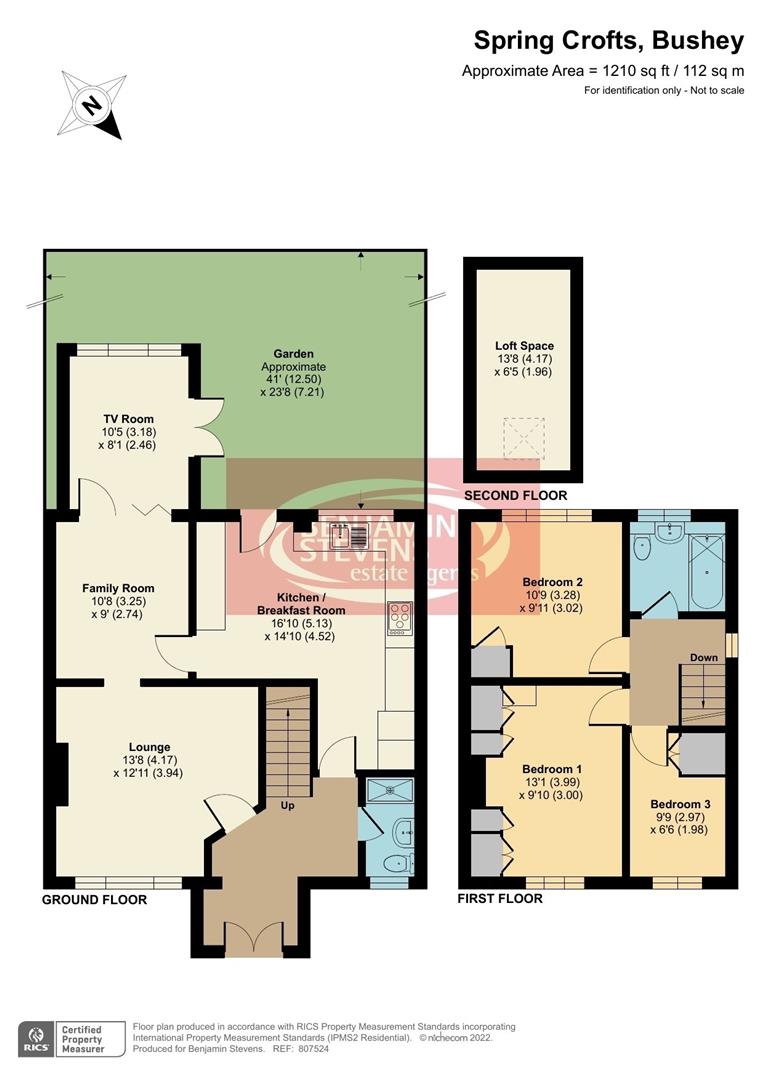 Floorplan.jpg