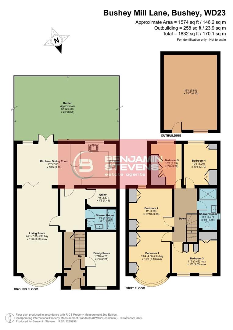 Floor Plan.jpg