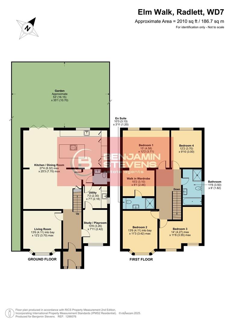 Floor Plan.jpg