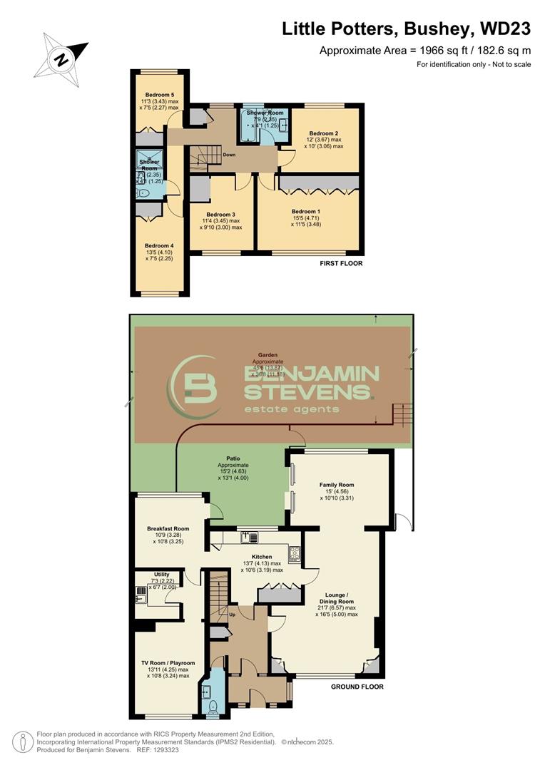 Floor Plan.jpg
